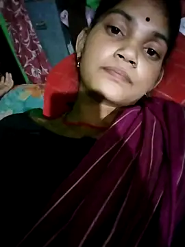 Jooli cuty online show from 04/06/26, 05:36