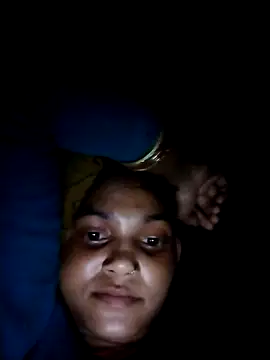 Jooli cuty online show from 06/27/26, 04:57