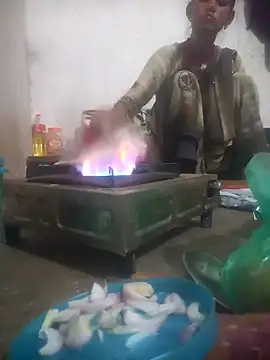 Jooli cuty online show from 11/05/25, 12:47