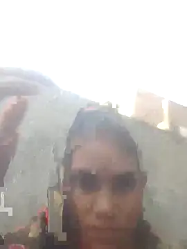 Jooli cuty online show from 11/13/25, 02:37