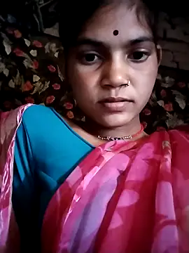 Jooli cuty online show from 02/09/26, 04:21