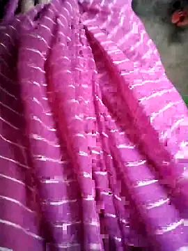 Jooli cuty online show from 04/03/26, 06:53