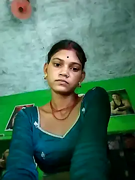Jooli cuty online show from 05/16/26, 01:59