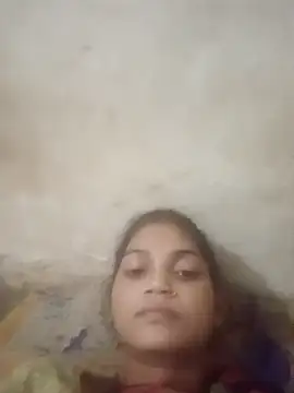 Jooli cuty online show from 11/10/25, 06:07