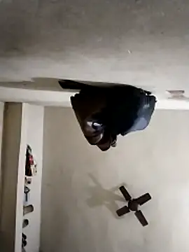 Jooli cuty online show from 01/06/26, 05:28