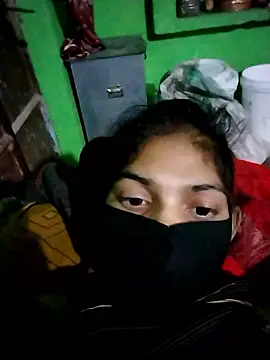 Jooli cuty online show from 01/12/26, 07:53