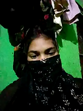 Jooli cuty online show from 01/10/26, 01:34