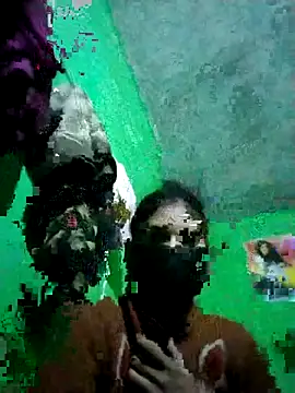 Jooli cuty online show from 01/10/26, 03:29