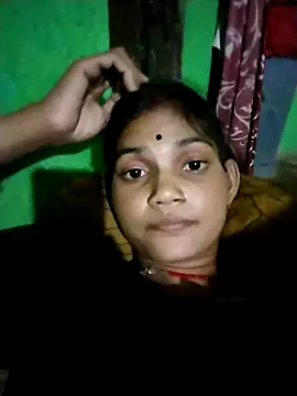 Jooli cuty online show from 04/08/26, 04:41