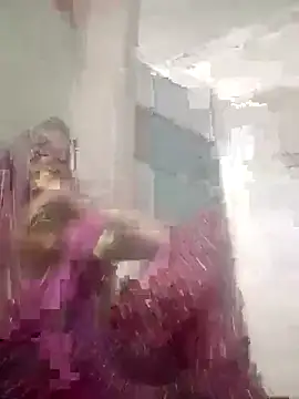 Jooli cuty online show from 11/04/25, 09:13