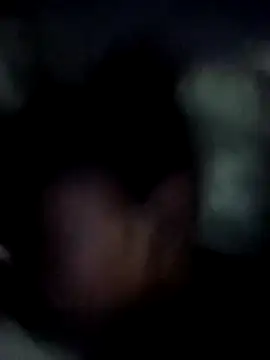 Jooli cuty online show from 11/26/25, 01:00