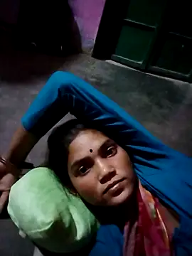 Jooli cuty online show from 03/09/26, 05:05