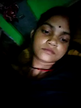 Jooli cuty online show from 03/28/26, 06:31