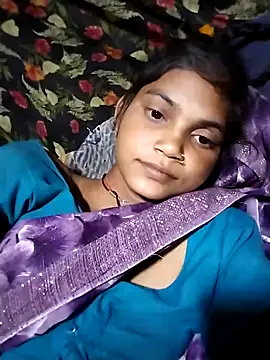 Jooli cuty online show from 03/18/26, 03:24