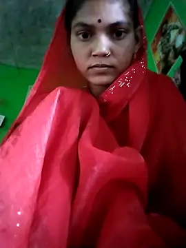 Jooli cuty online show from 03/23/26, 09:42