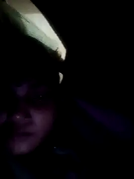 Jooli cuty online show from 11/22/25, 12:59