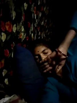 Jooli cuty online show from 03/01/26, 03:34