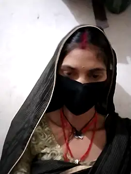 Jooli cuty online show from 12/16/25, 04:55