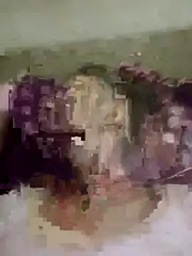 Jooli cuty online show from 12/01/25, 03:35