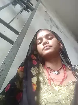 Jooli cuty online show from 11/09/25, 03:21