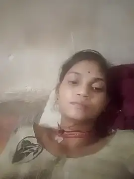 Jooli cuty online show from 11/16/25, 06:34