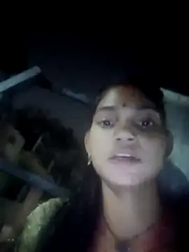 Jooli cuty online show from 12/02/25, 01:13