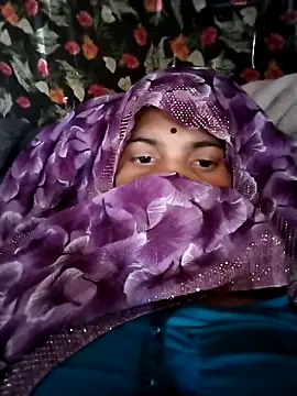 Jooli cuty online show from 02/28/26, 09:42