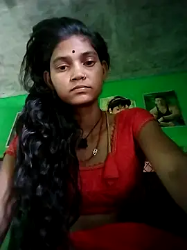 Jooli cuty online show from 03/28/26, 06:25