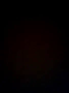 Jooli cuty online show from 12/17/25, 06:02