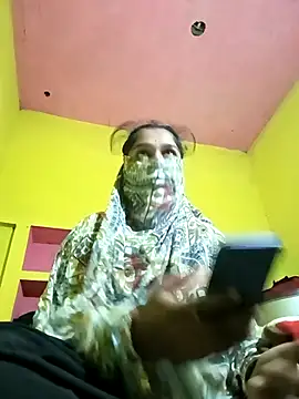 Snapshot of Hot_sega chatting on 11/07/25, 01:54 Hot sega online show from 11/07/25, 01:54