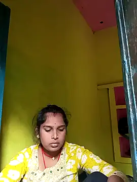 Snapshot of Hot_sega chatting on 11/06/25, 09:57 Hot sega online show from 11/06/25, 09:57