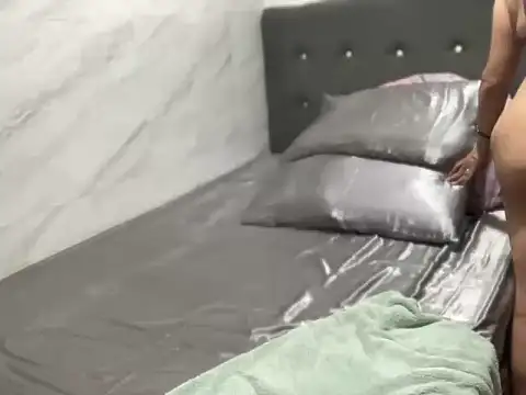 youcum withme online show from 12/05/25, 01:38