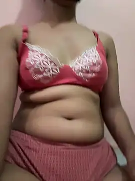 horny couple 99 online show from 05/21/26, 10:12