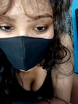 Saniya76 online show from 11/05/25, 04:26