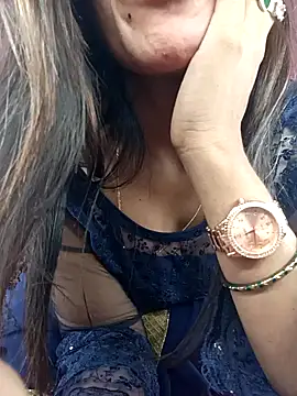 Saniya76 online show from 03/07/26, 06:09