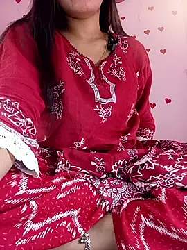 Snapshot of Saniya76 chatting on 05/31/26, 04:46 Saniya76 online show from 05/31/26, 04:46