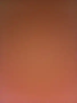 Saniya76 online show from 03/04/26, 03:03