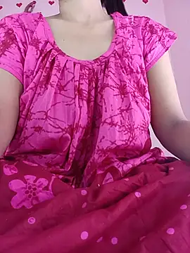 Snapshot of Saniya76 chatting on 06/26/26, 02:17 Saniya76 online show from 06/26/26, 02:17