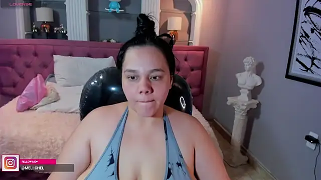  chelsea 24 online show from 01/07/26, 05:23