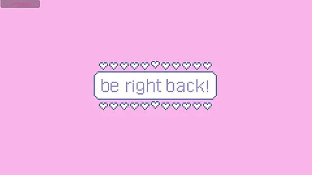  chelsea 24 online show from 03/29/26, 02:19