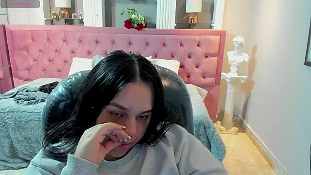  chelsea 24 online show from 02/18/26, 04:21