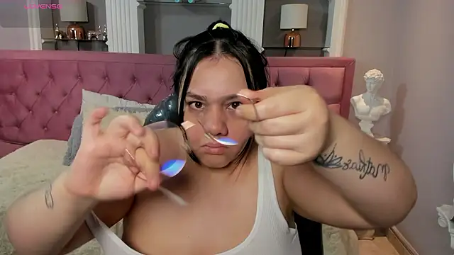  chelsea 24 online show from 03/23/26, 11:54