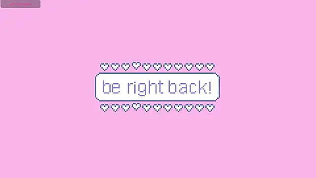  chelsea 24 online show from 02/28/26, 10:48