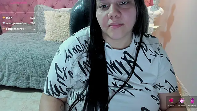  chelsea 24 online show from 04/05/26, 10:38