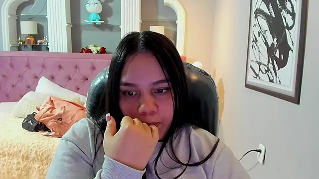  chelsea 24 online show from 02/13/26, 04:34