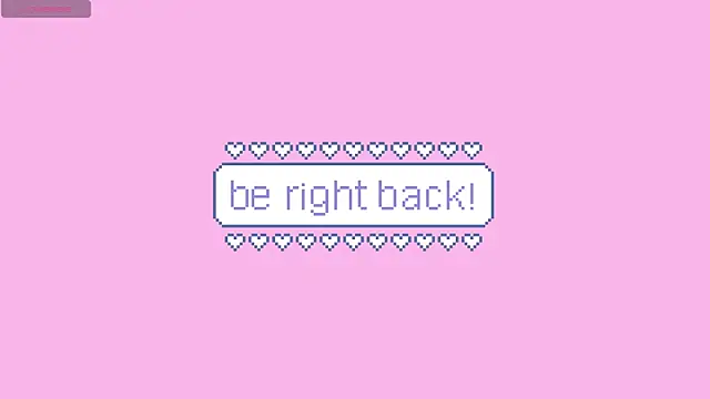  chelsea 24 online show from 03/28/26, 10:27