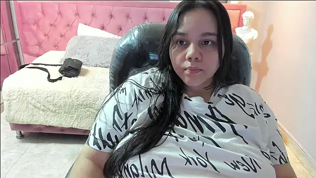  chelsea 24 online show from 06/19/26, 03:23