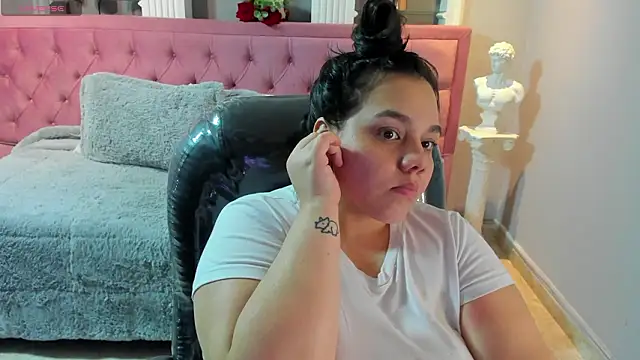  chelsea 24 online show from 02/21/26, 06:26