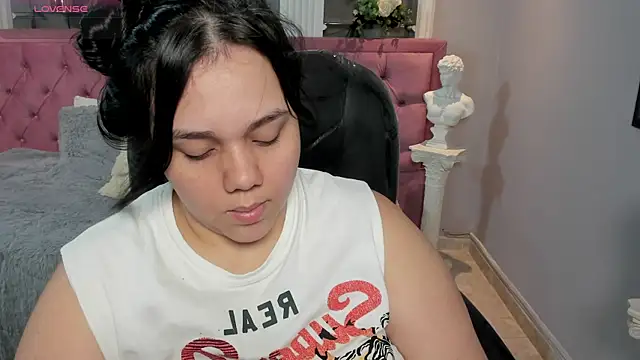  chelsea 24 online show from 04/08/26, 03:52