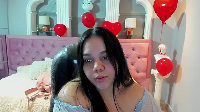  chelsea 24 online show from 02/15/26, 02:45